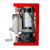 Заправочная станция для бензина Petroll Cosmic 50 EX 12V