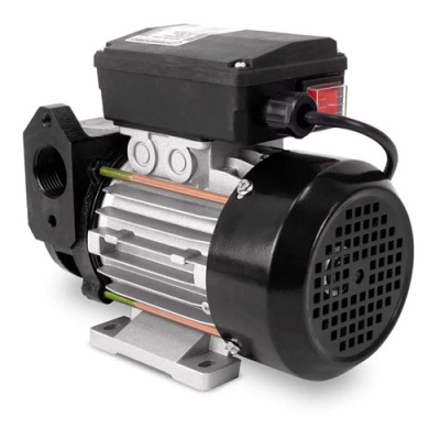 Насос для дизельного топлива Gespasa Iron 50 Automatic Pump Stop Kit
