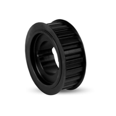 GT 8M-36-64 TB 2517 Шкив зубчатый Poly Chain