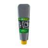 Смазка ШРУС-4 OILRIGHT 0.36 кг