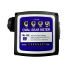 Счетчик дизельного топлива Petroll FM 150