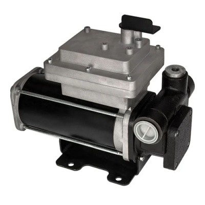 Насос для бензина Petroll Votex 12V