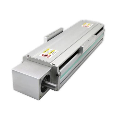 Линейный модуль YR-HGHS210F-BC-5-450