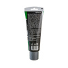 Смазка Литол-24 OILRIGHT 0.25 кг