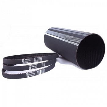 GT3 3048 8MGT 1300 Викель (Gates)