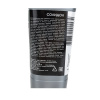 Солидол синтетический OILRIGHT 0.36 кг