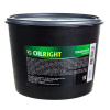 Смазка графитная OILRIGHT 2.1 кг