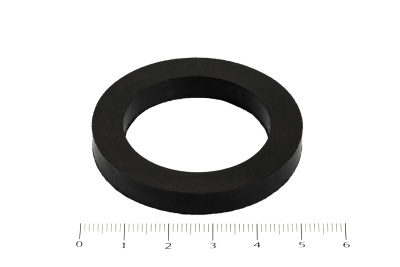 Кольцо для камлока 125 1 1/4" (32 мм)