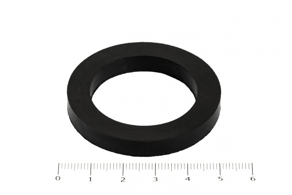 Кольцо для камлока 125 1 1/4" (32 мм)