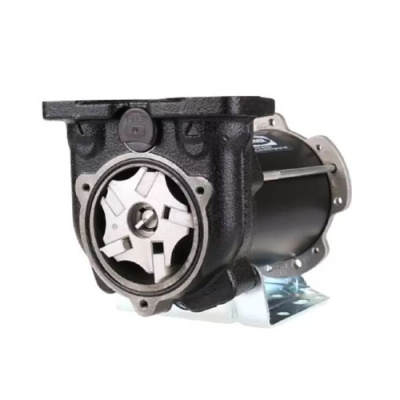 Насос для дизельного топлива Piusi BP 3000 12V