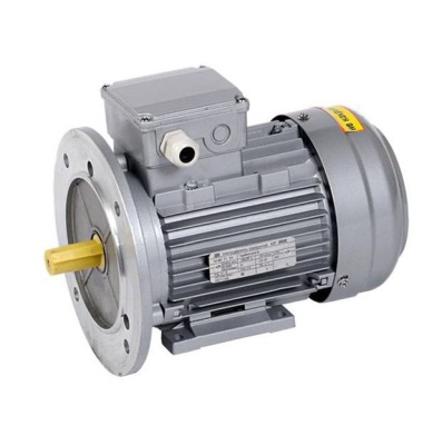 CHT 90L 4 B35 Электродвигатель 