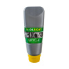 Смазка ШРУС-4 OILRIGHT 0.16 кг