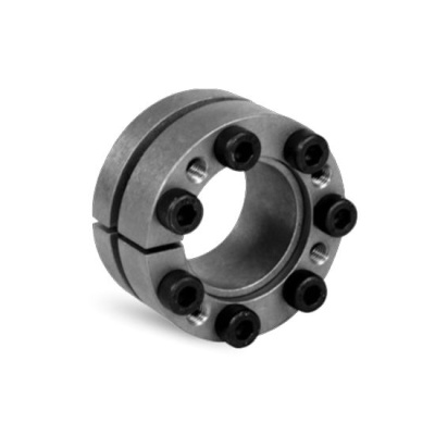RCK 60 65X95 Муфта