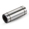 LM16L линейный подшипник (удлиненный)