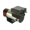 Насос для масла Piusi Viscomat 60/2 12V