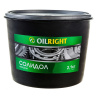 Солидол жировой OILRIGHT 2.1 кг