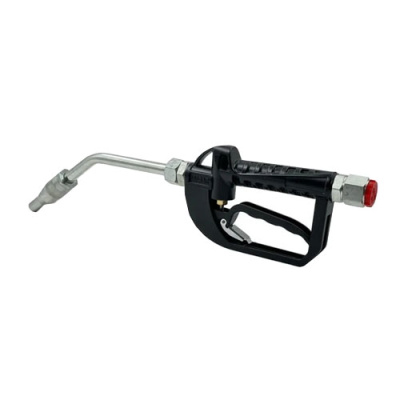 Пистолет для масла Petroll K400