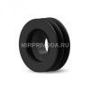 2SPB-250 TB2517 Шкив