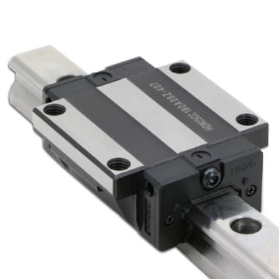 Каретка EGH 25CA