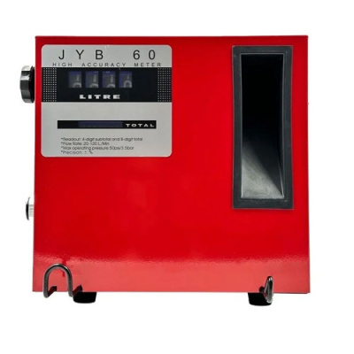 Топливораздаточная колонка Petroll Spectra 60M