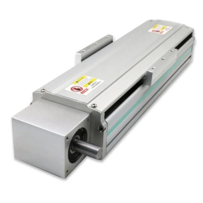 Линейный модуль YR-EGHP210F-R-3700