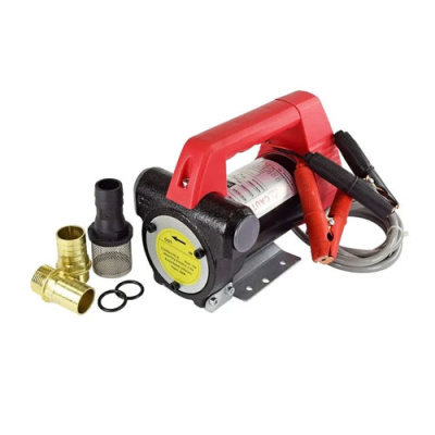Насос для дизельного топлива Petroll Vega 40 12V