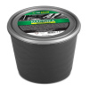Мастика резинобитумная OILRIGHT 2 кг