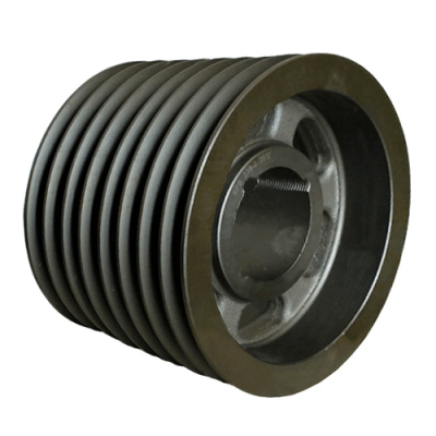 8SPB-1000 TB5050 Шкив