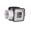 Счетчик дизельного топлива Piusi K24 A