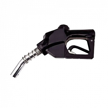 Пистолет заправочный Petroll 120