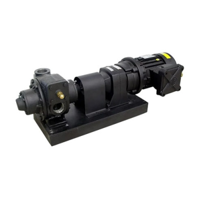 Насос для бензина Gespasa BDP-200
