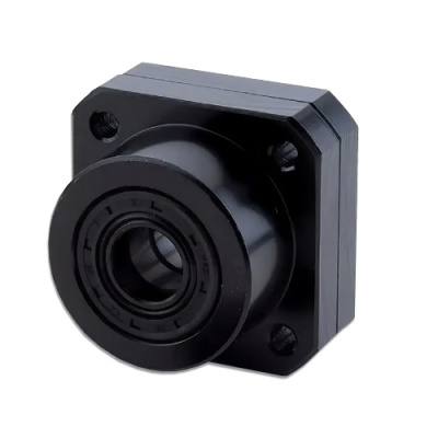 Опора фиксированная FK 30