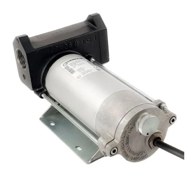 Насос для бензина Gespasa Iron 45 EX