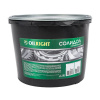 Солидол синтетический OILRIGHT 5 кг