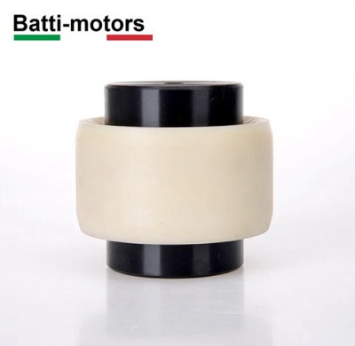 Муфта зубчатая GT (BoWex) - 55 NN