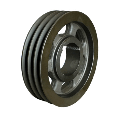 3SPB-200 TB2517 Шкив