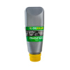 Смазка графитная OILRIGHT 0.16 кг