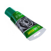 Смазка ШРУС-4 OILRIGHT 0.1 кг