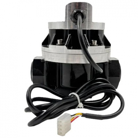Счетчик импульсов Petroll OGM 25P