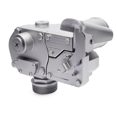 Насос для бензина Petroll Drum EX 12V