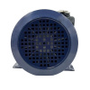 Насос для бензина Petroll Polaris 120