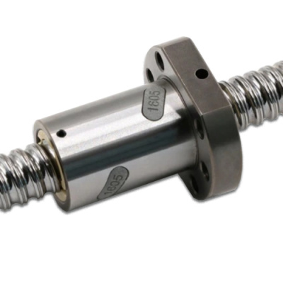 Гайка ШВП SFU 6310-5
