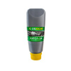 Смазка Литол-24 OILRIGHT 0.16 кг