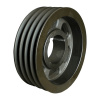 4SPB-236 TB3020 Шкив
