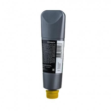 Солидол жировой OILRIGHT 0.3 кг