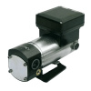 Насос для масла Piusi Viscomat 60/2 12V