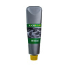 Смазка 184-М OILRIGHT 0.36 кг