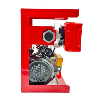 Заправочная станция для дизельного топлива Petroll Pulsar 60Q Basic