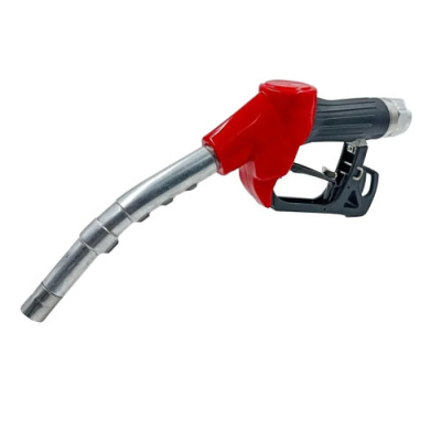 Пистолет заправочный Petroll 80 ZVA