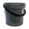 Смазка графитная OILRIGHT 9.5 кг